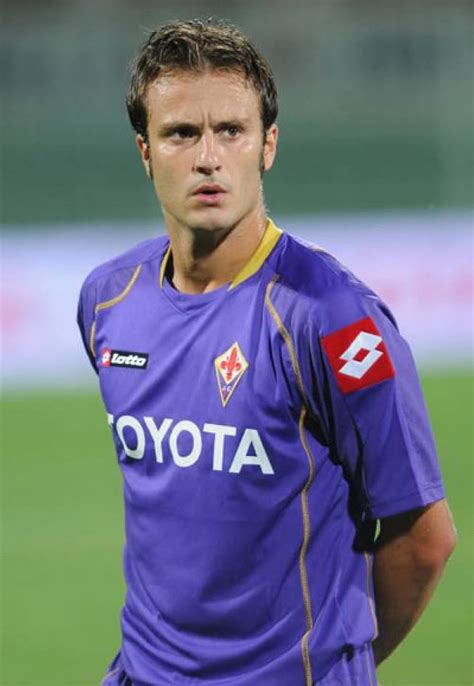 alberto gilardino dolce gabbana|gilardino goals.